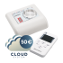 Net Balance + Net Expert + Cloud-based environment "WebWellness" / "NetCloud" personal cabinet top-up for 50