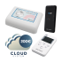 Net Expert Profi device + Net Balance device + Net Balance New device + Cloud-based environment "WebWellness" / "NetCloud" personal cabinet top-up for 200