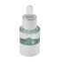 Serum Body Beauty - 15 ml